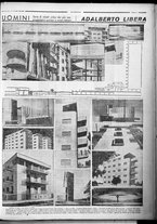 rivista/RML0034377/1935/Febbraio n. 15/9